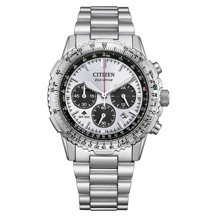 CITIZEN CA4660-61A