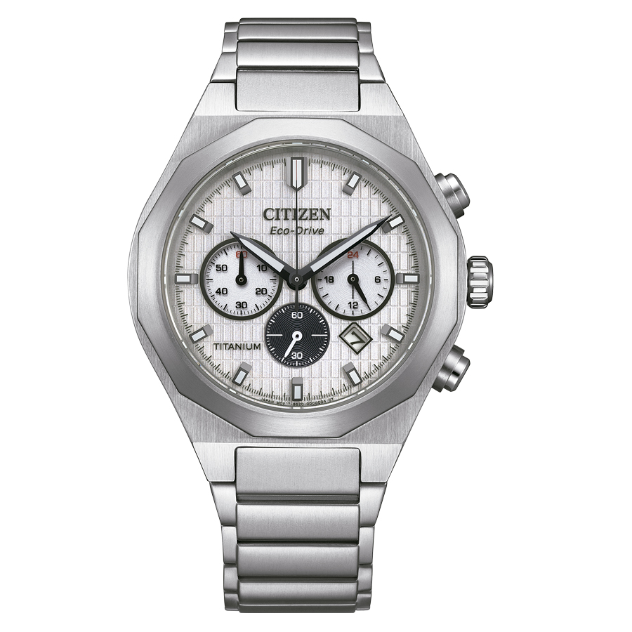 CITIZEN CA4690-51A