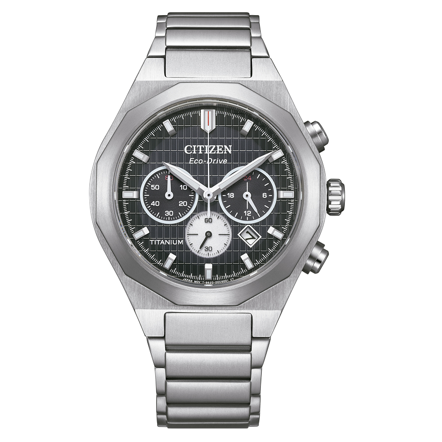 CITIZEN CA4690-51E