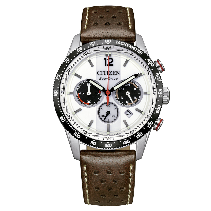CITIZEN CA4714-04A