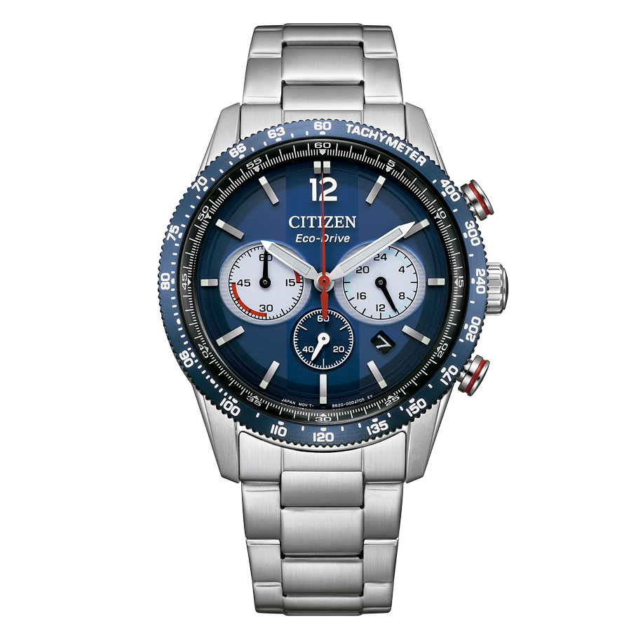 CITIZEN CA4716-50L