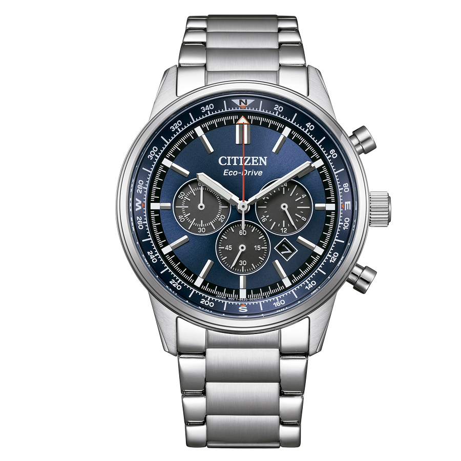 CITIZEN CA4720-52L