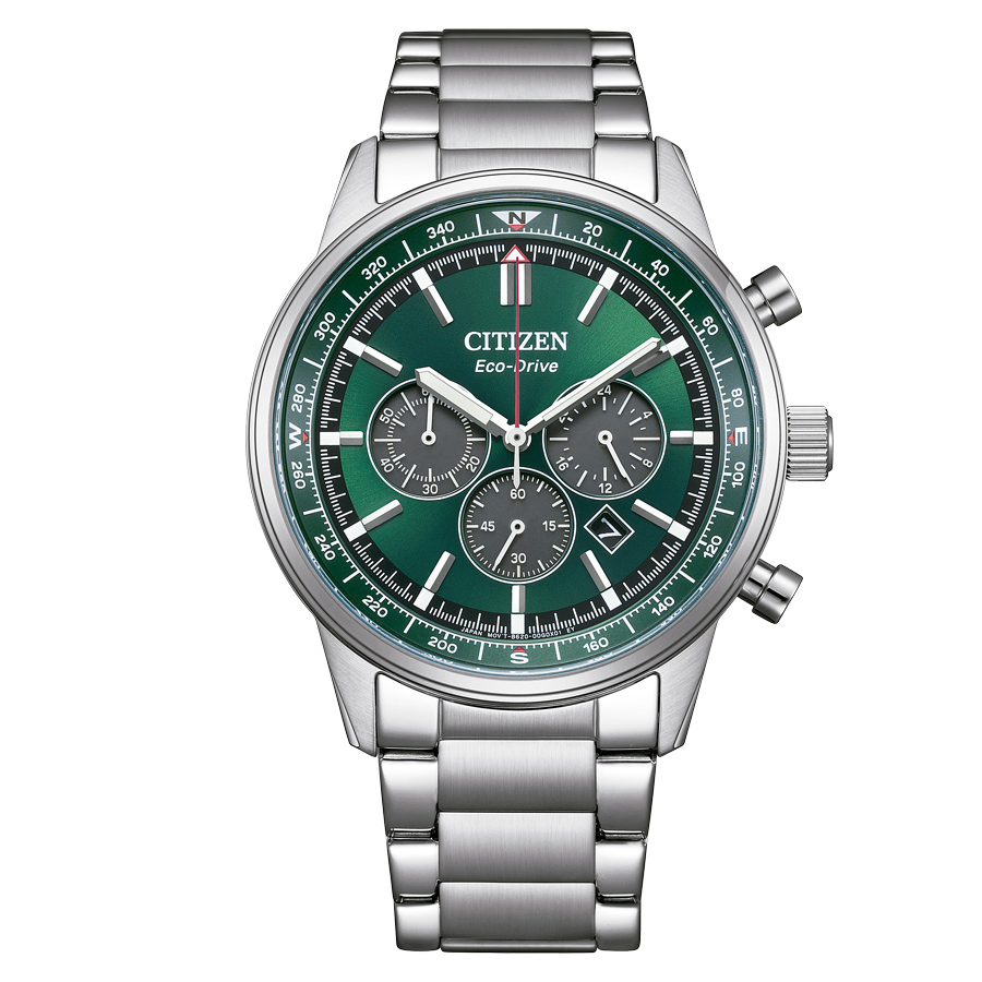 CITIZEN CA4720-52X