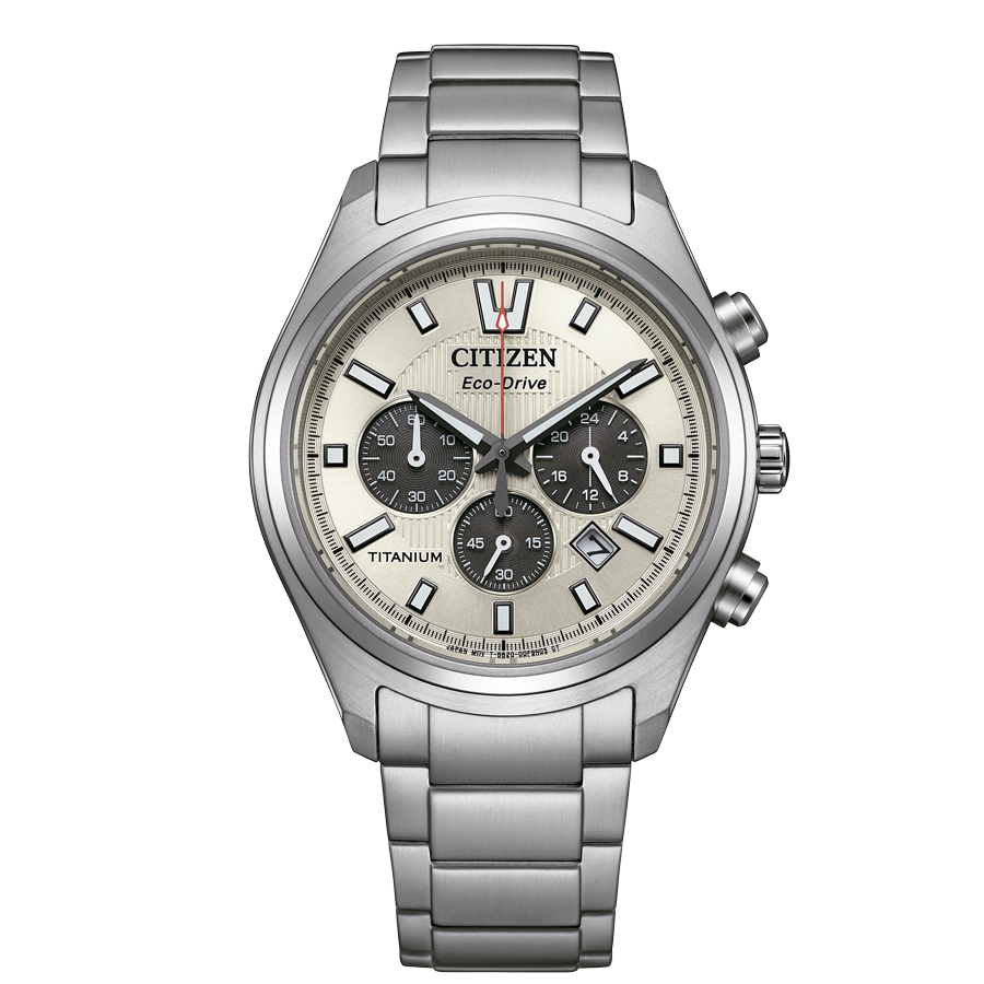 CITIZEN CA4750-51A