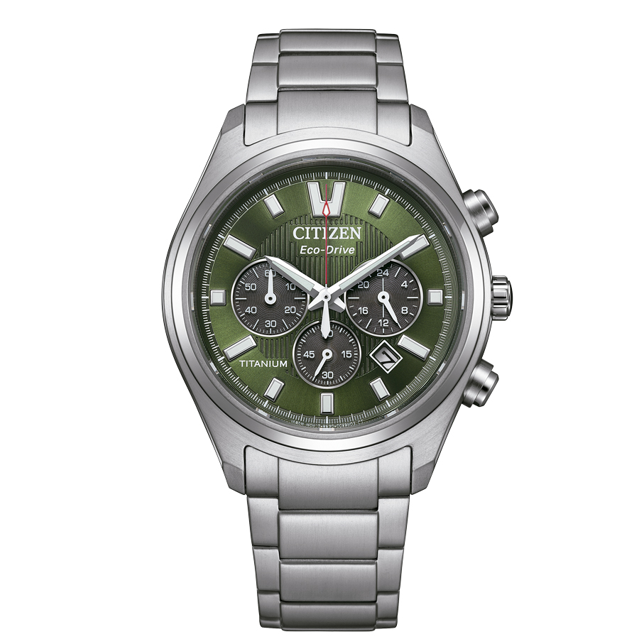 CITIZEN CA4750-51X
