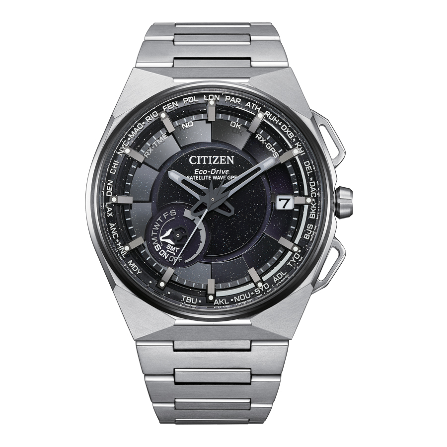 CITIZEN CC3097-52E
