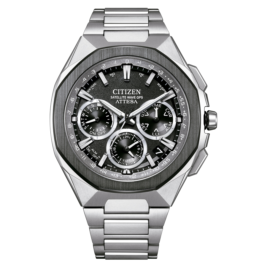 CITIZEN CC4104-53E