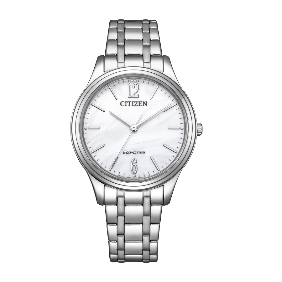 CITIZEN EM0411-71A
