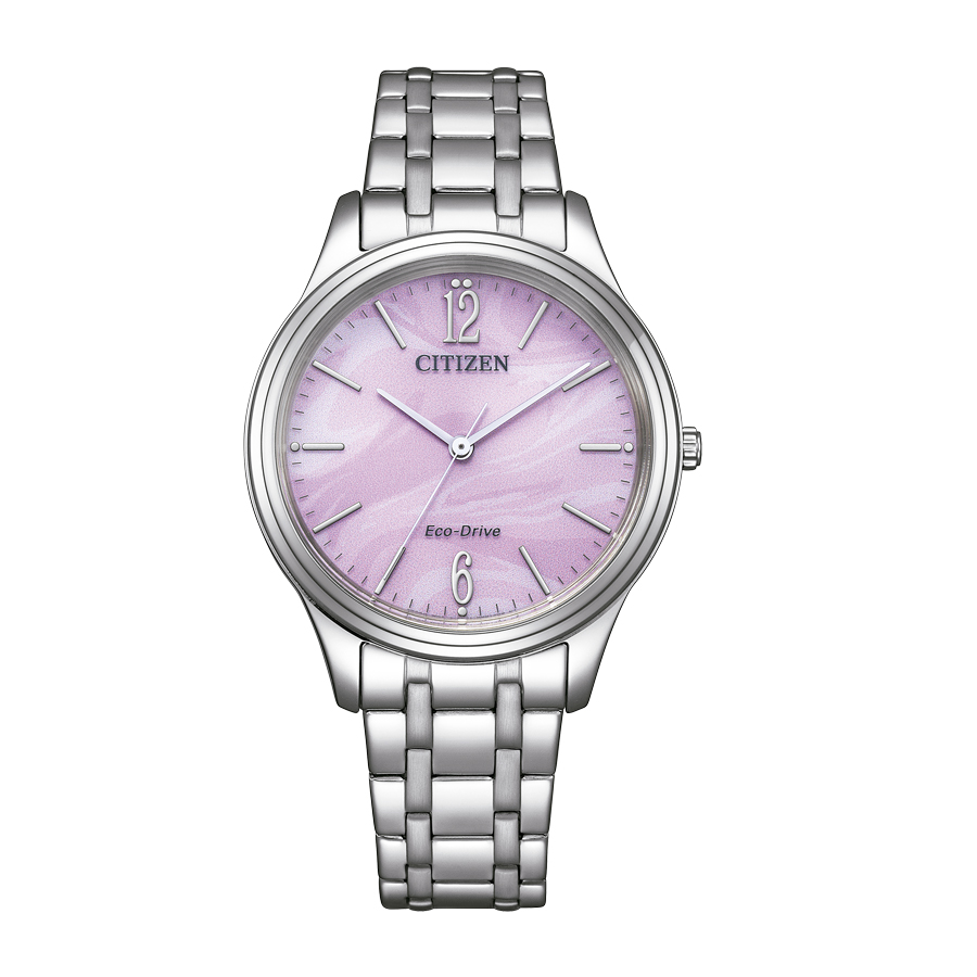 CITIZEN EM0411-71X