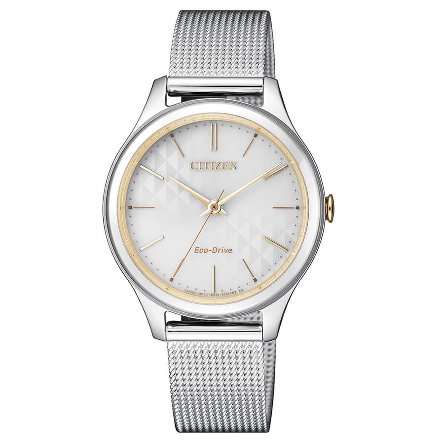 CITIZEN EM0504-81A