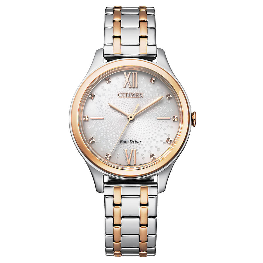 CITIZEN EM0506-77A