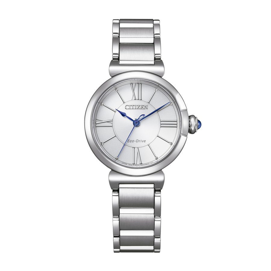 CITIZEN EM1070-83A