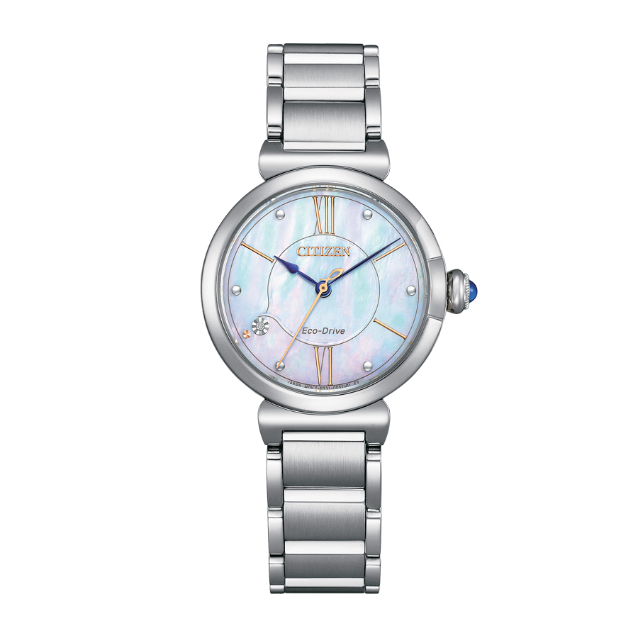 CITIZEN EM1070-83D