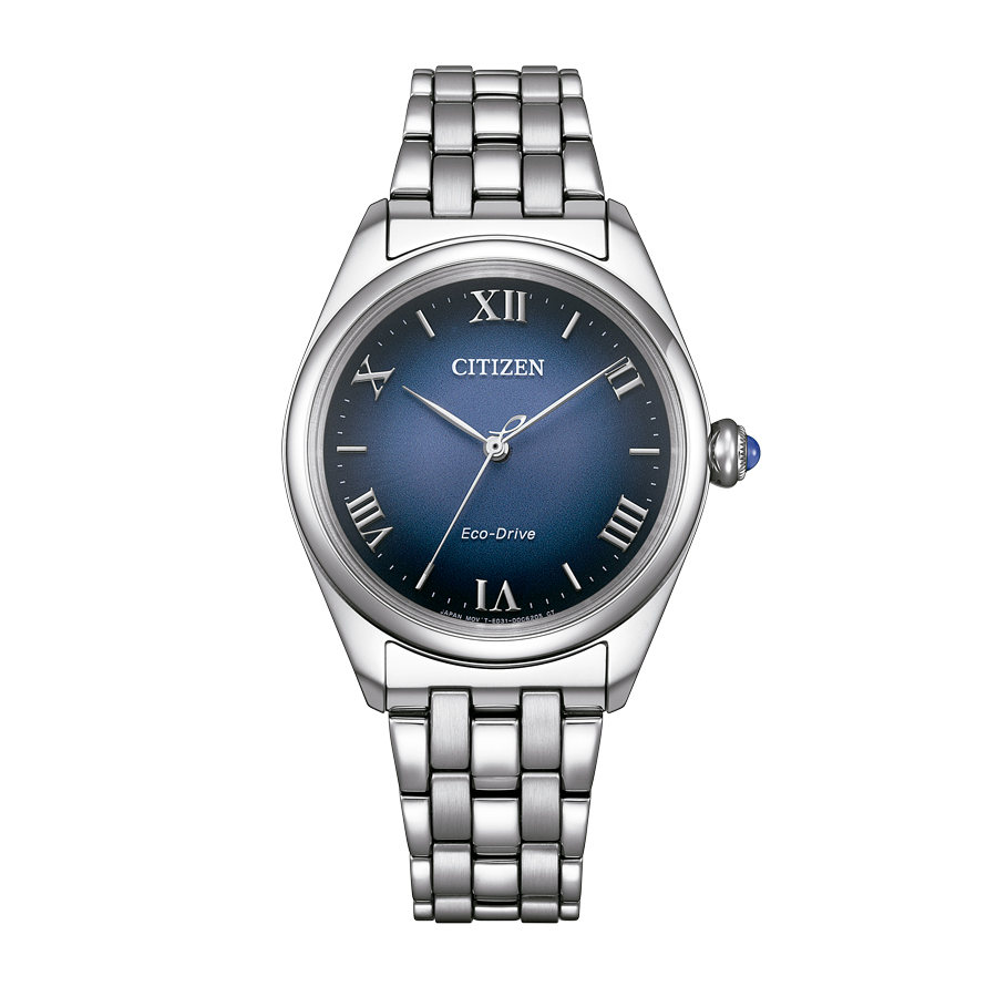CITIZEN EM1140-80D