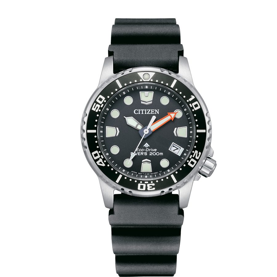 CITIZEN EO2020-08E
