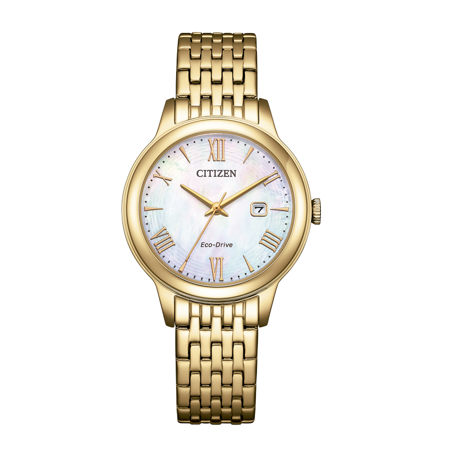 CITIZEN EW2623-53D