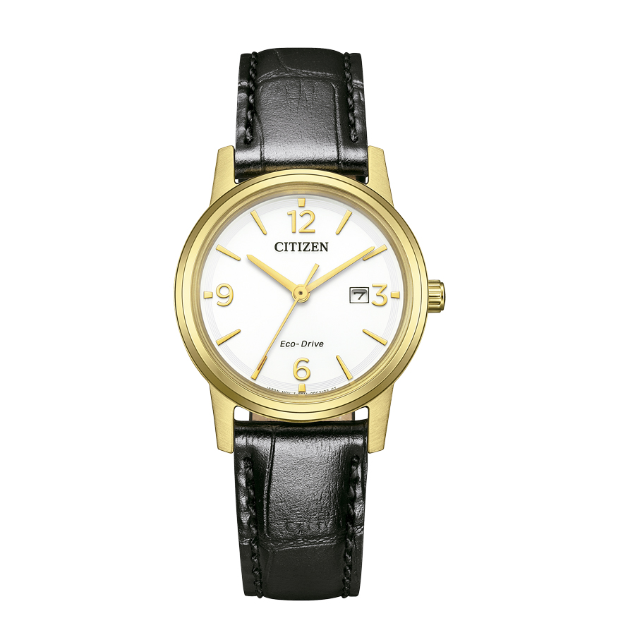 CITIZEN EW2722-01A