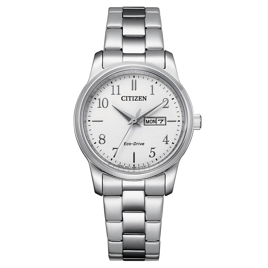CITIZEN EW3260-84A