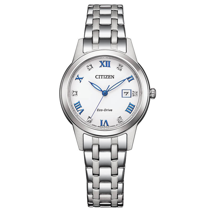 CITIZEN FE1240-81A