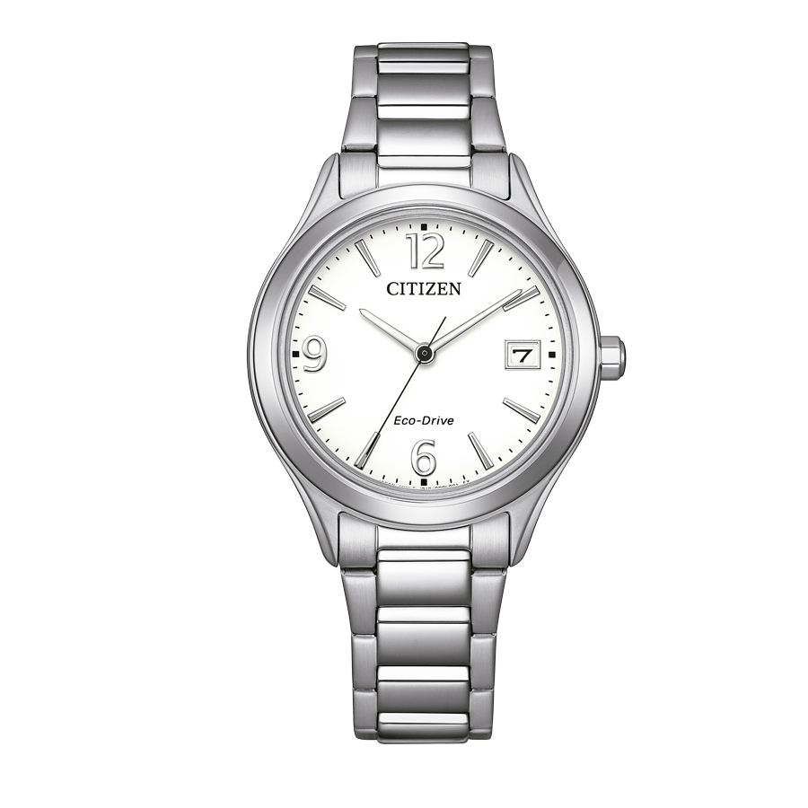 CITIZEN FE6121-67A