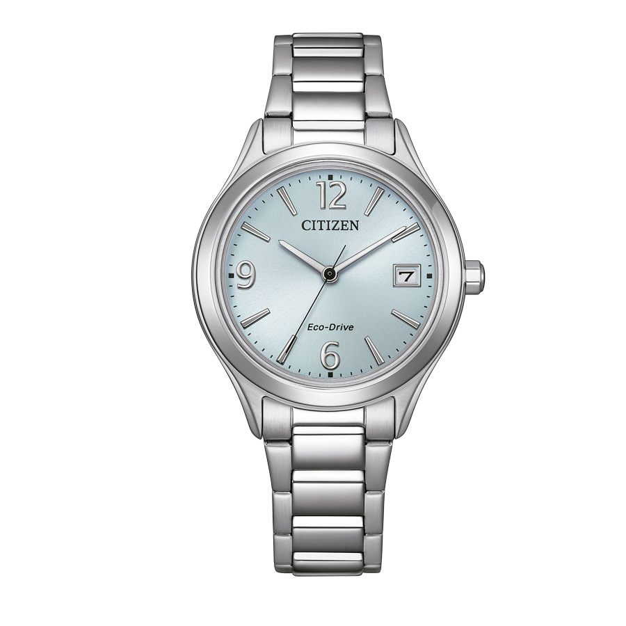 CITIZEN FE6121-67L