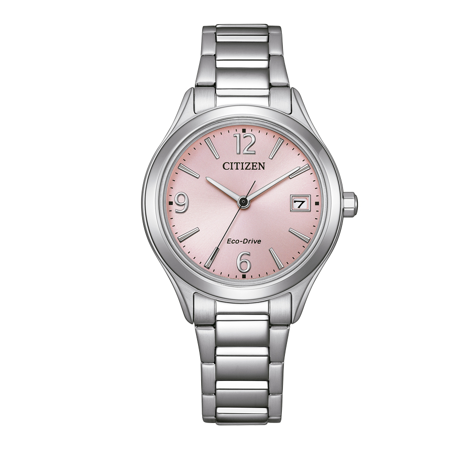 CITIZEN FE6121-67X
