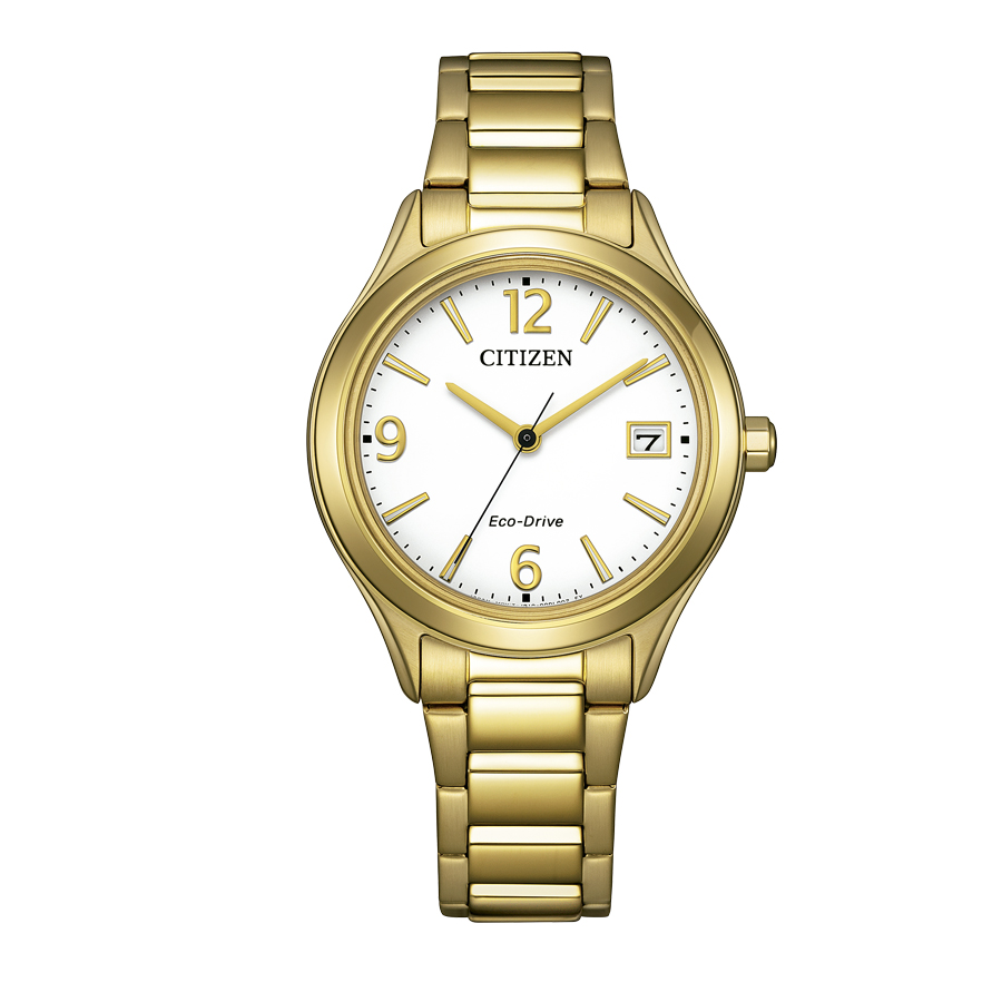 CITIZEN FE6122-64A