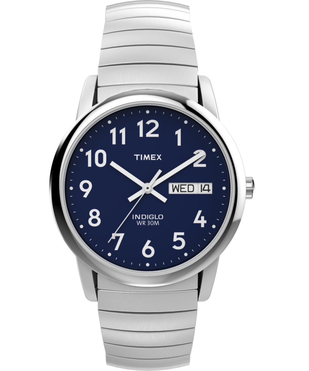 TIMEX T20031UK