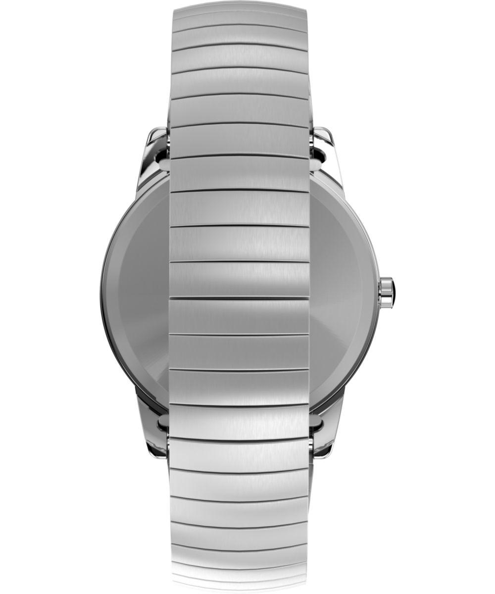 TIMEX T20031UK imagen 3