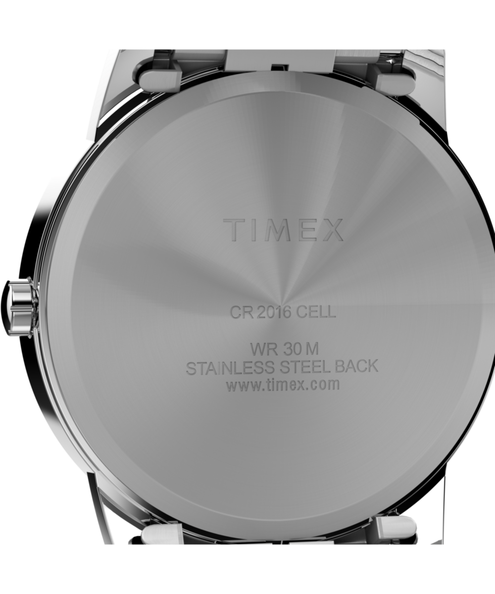 TIMEX T20031UK imagen 4