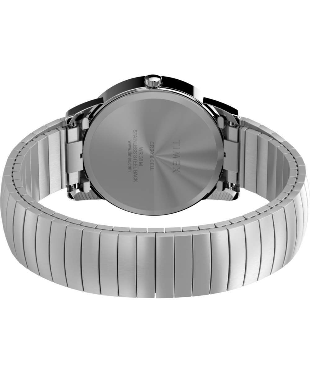 TIMEX T20031UK imagen 5