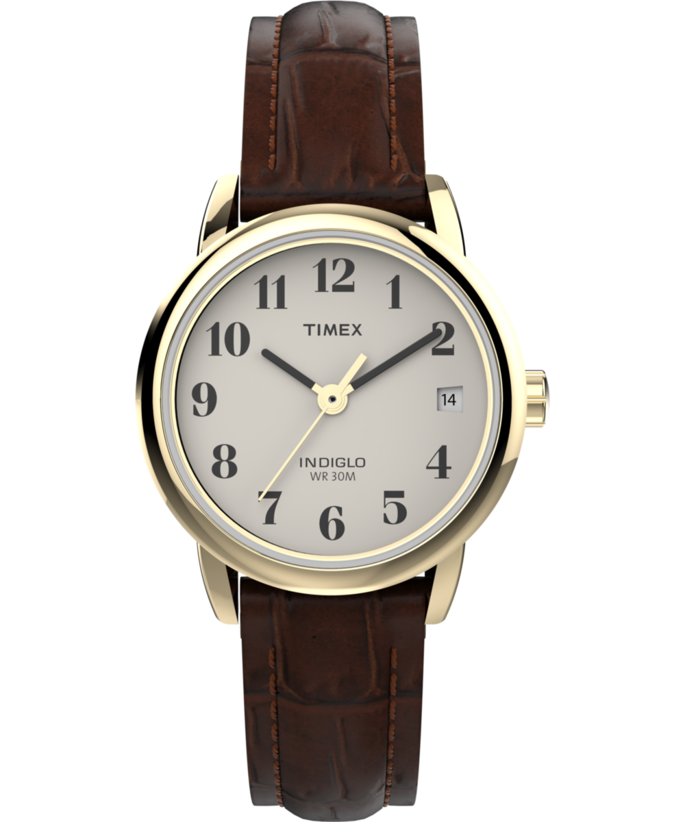 TIMEX T20071UK