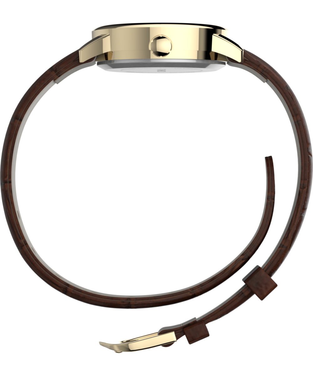 TIMEX T20071UK imagen 2