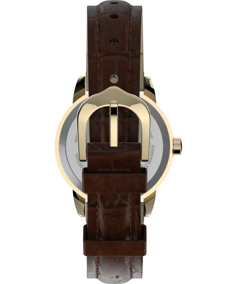 TIMEX T20071UK imagen 3