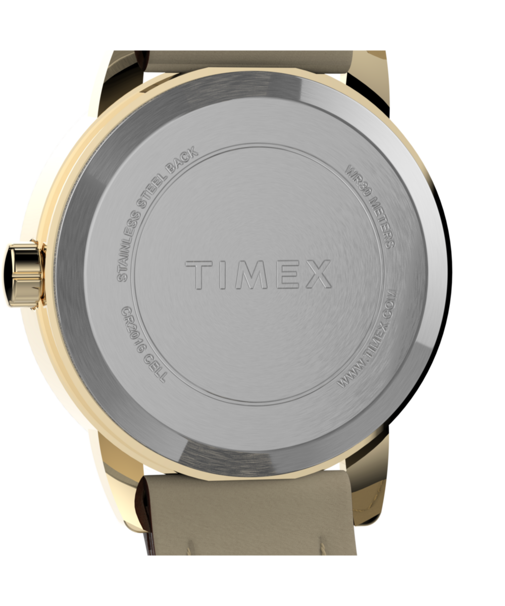 TIMEX T20071UK imagen 4