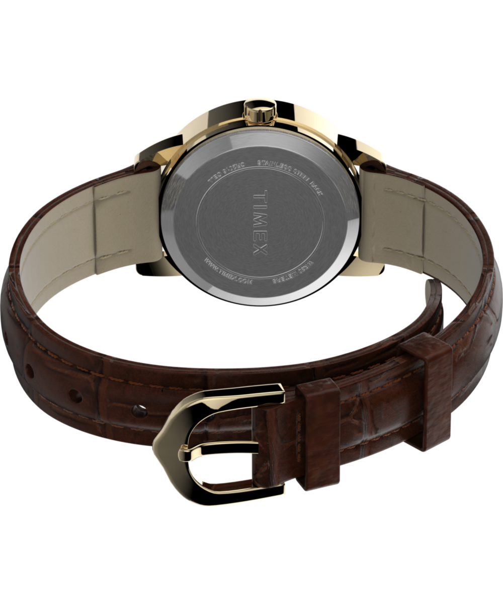 TIMEX T20071UK imagen 5