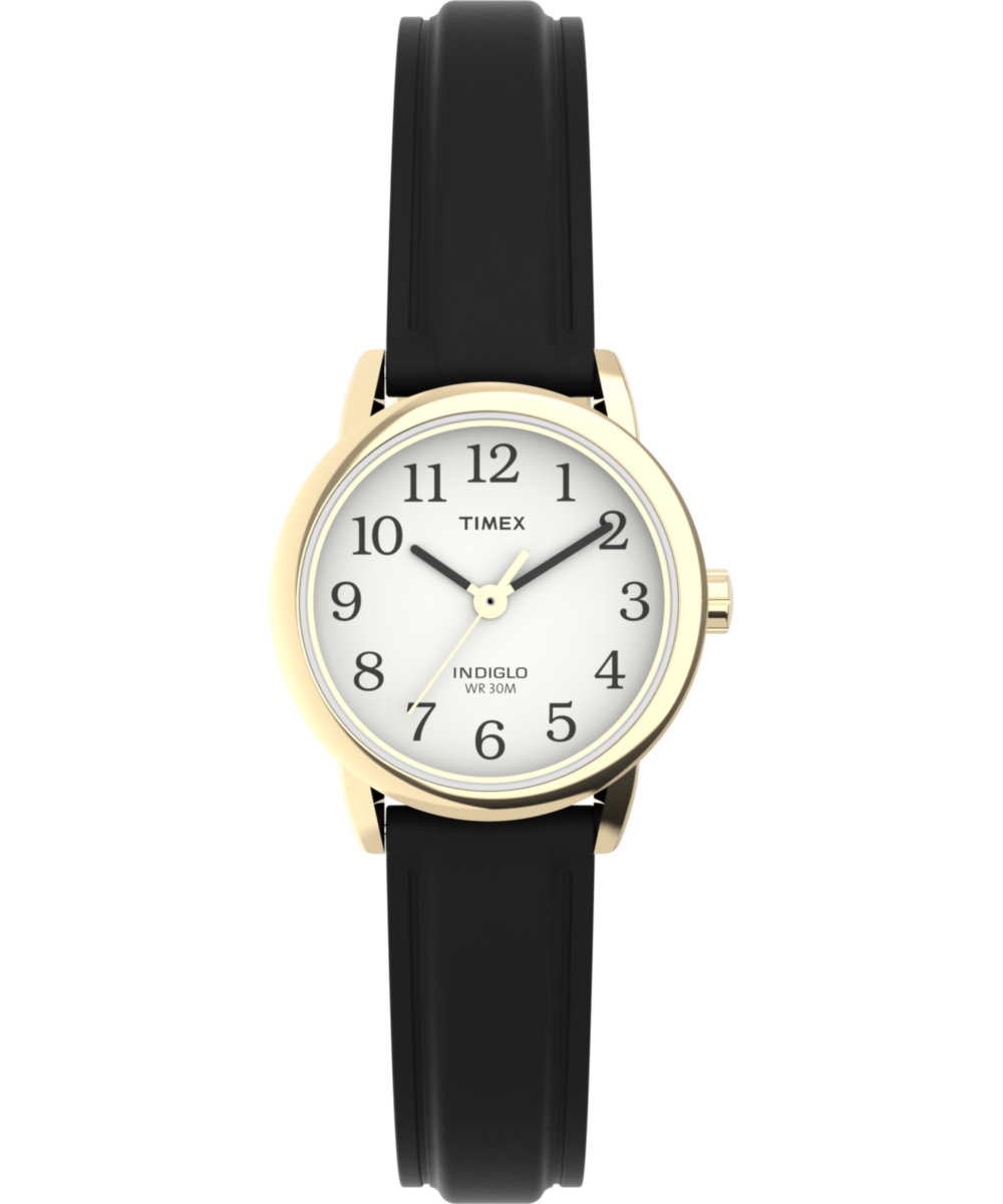 TIMEX T20433UK