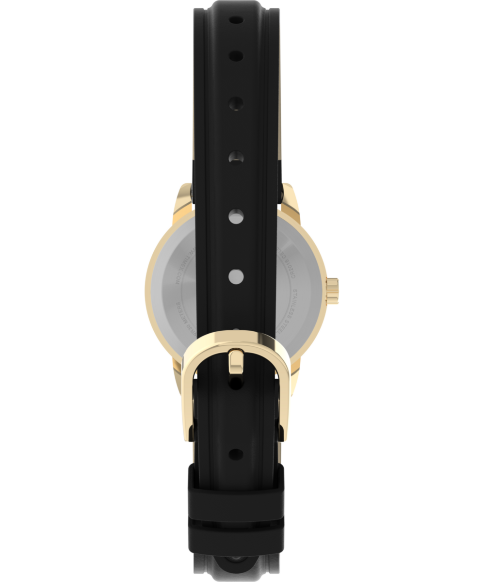 TIMEX T20433UK imagen 3