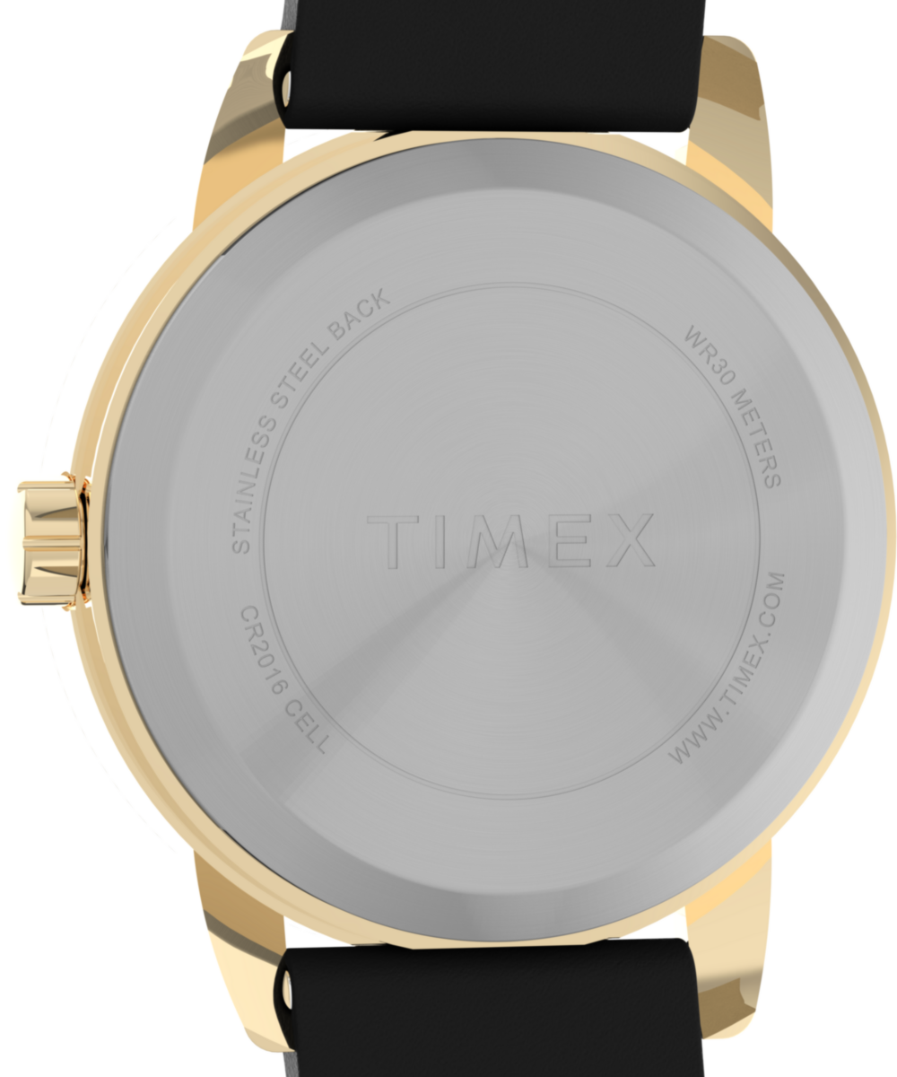 TIMEX T20433UK imagen 4