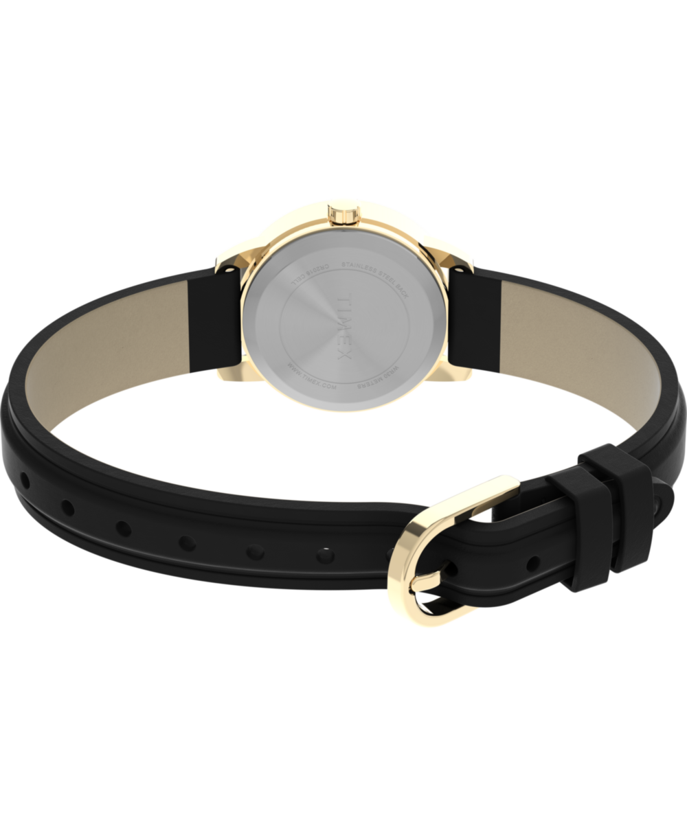 TIMEX T20433UK imagen 5