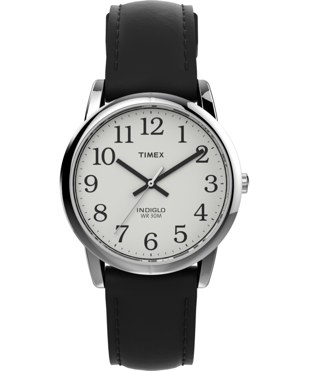 TIMEX T20501UK