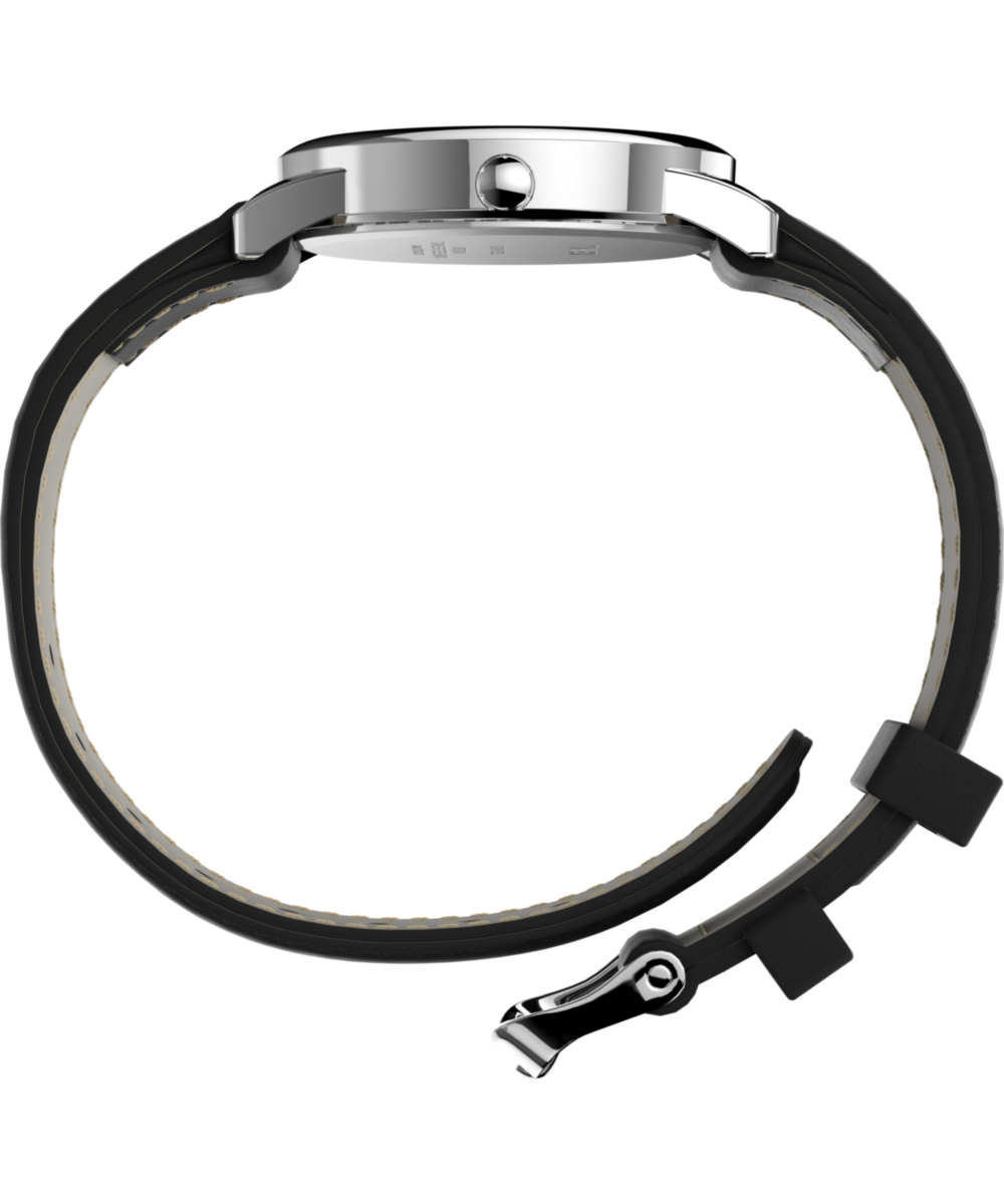 TIMEX T20501UK imagen 2