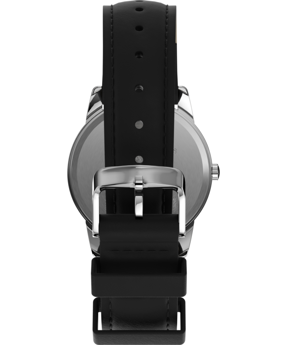 TIMEX T20501UK imagen 3