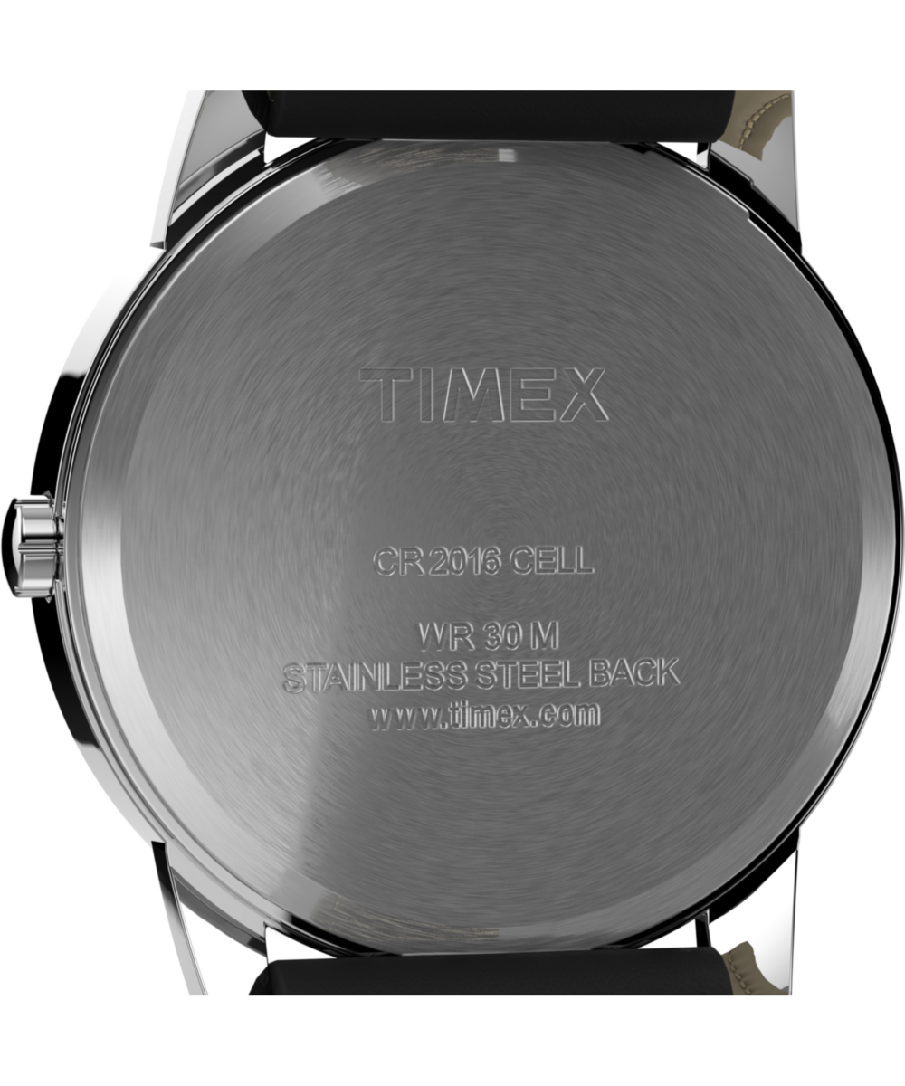 TIMEX T20501UK imagen 4