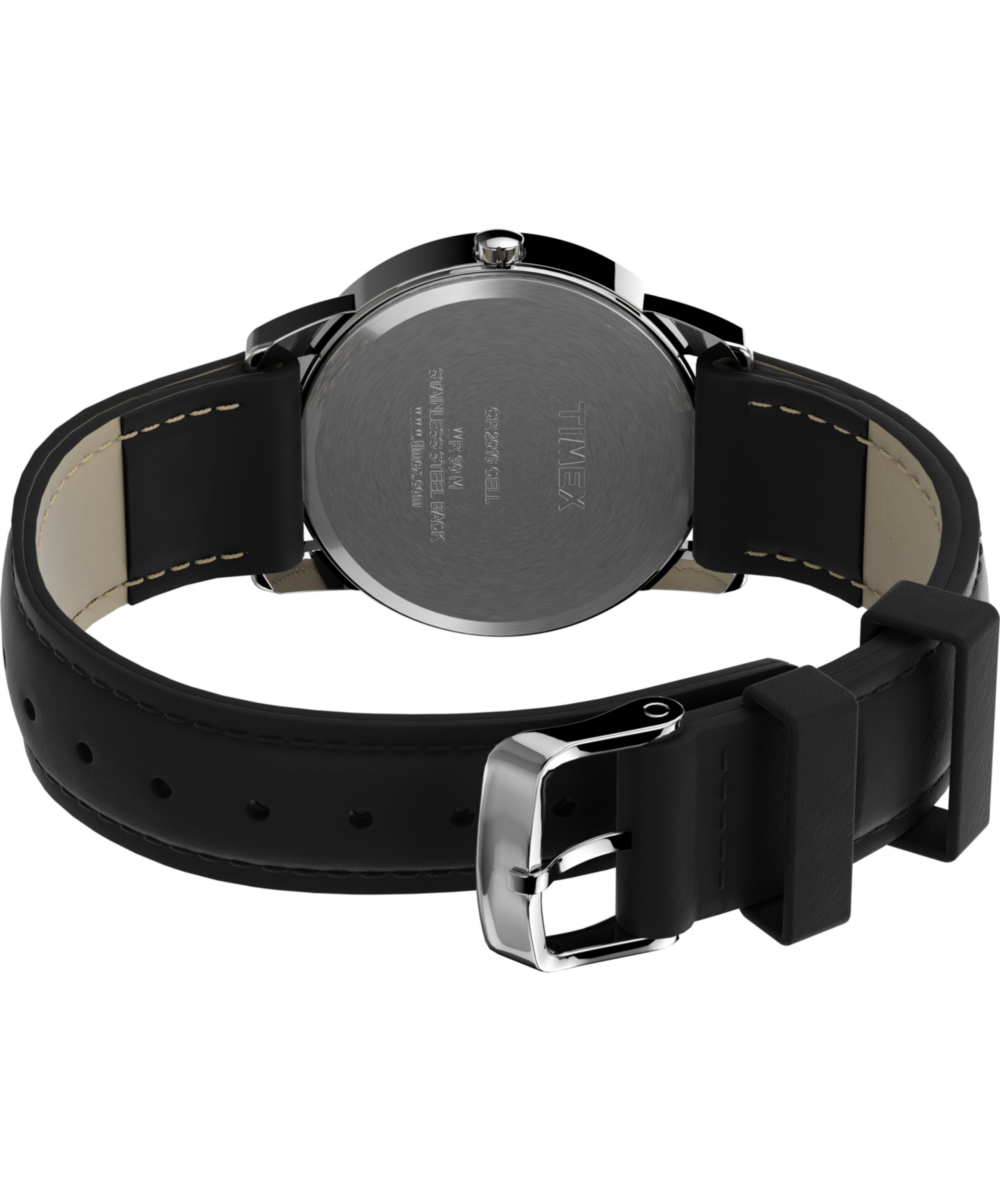 TIMEX T20501UK imagen 5