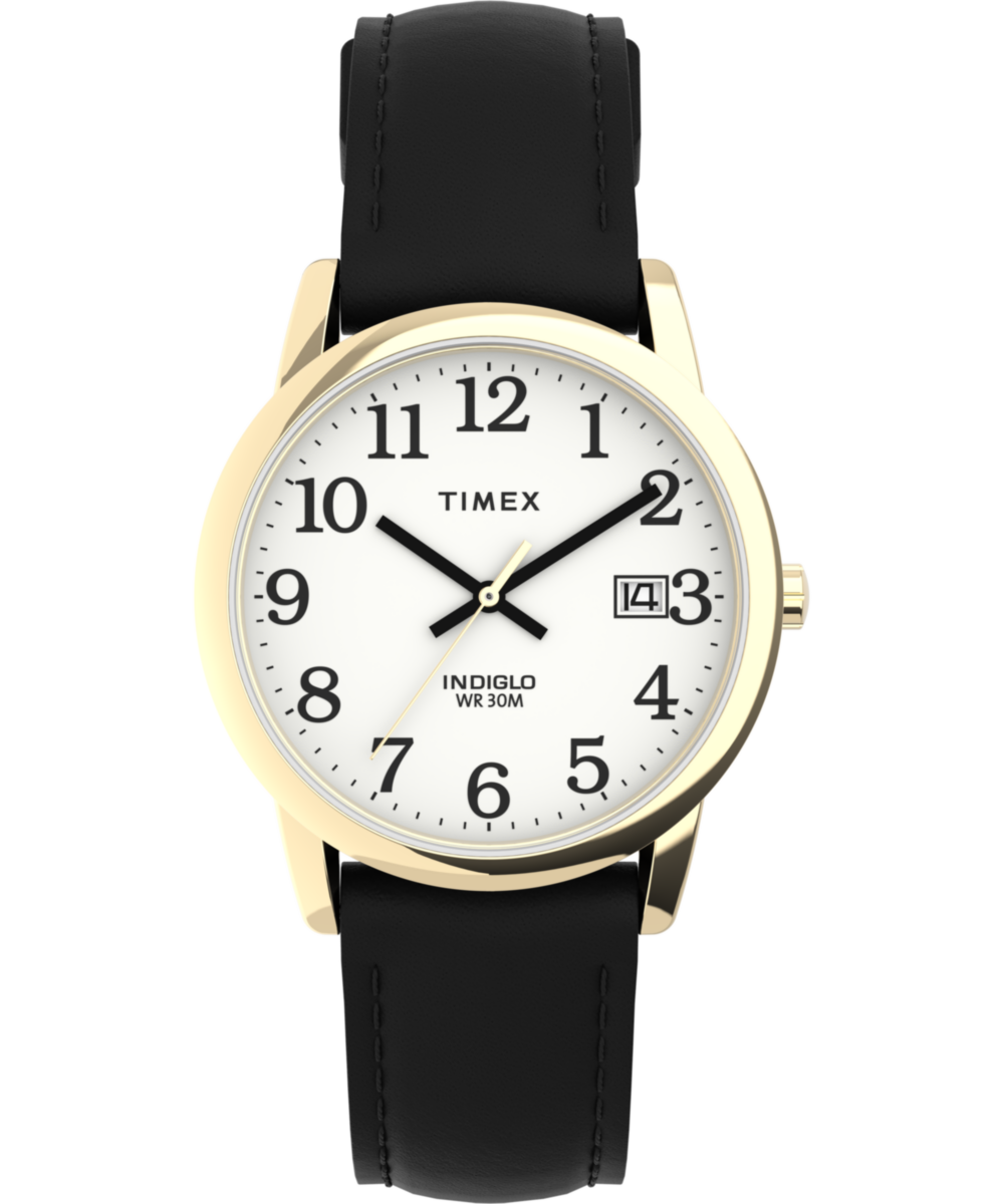 TIMEX T2H291UK