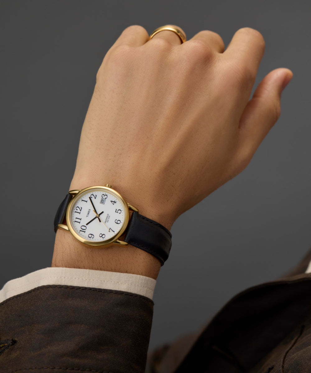 TIMEX T2H291UK imagen 2