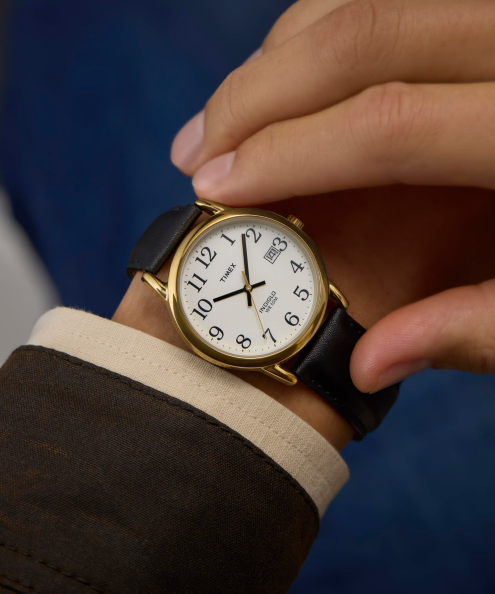 TIMEX T2H291UK imagen 3