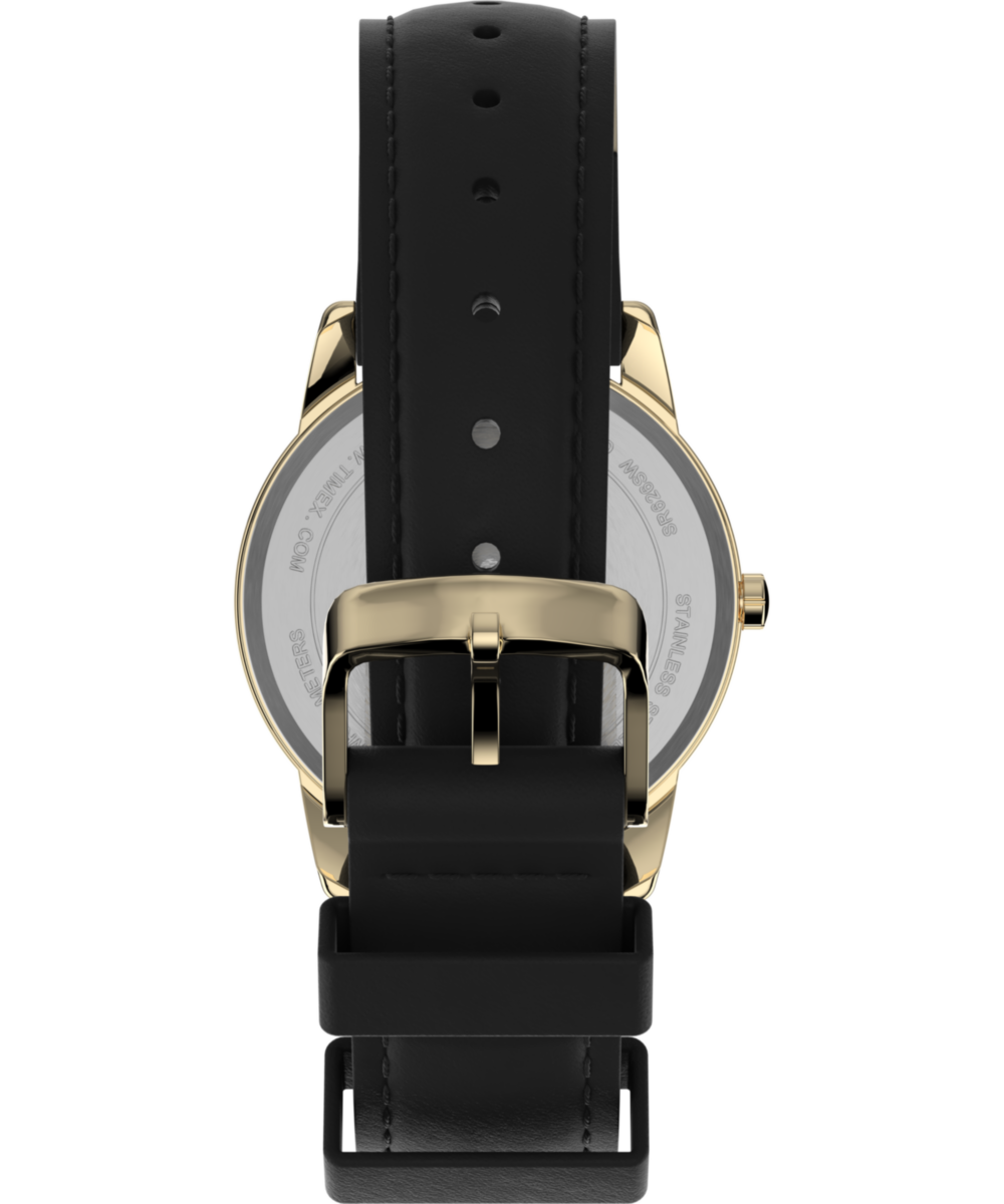 TIMEX T2H291UK imagen 5