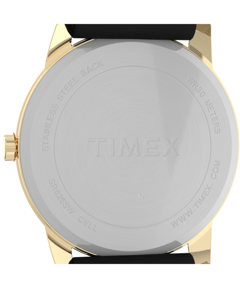 TIMEX T2H291UK imagen 6